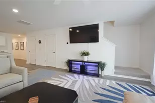 108 Slope Ln, Bermuda Run, NC 27006 - Photo 20