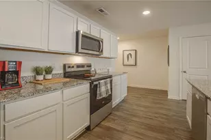 108 Slope Ln, Bermuda Run, NC 27006 - Photo 12