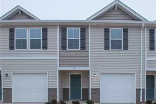 108 Slope Ln, Bermuda Run, NC 27006 - Photo 2