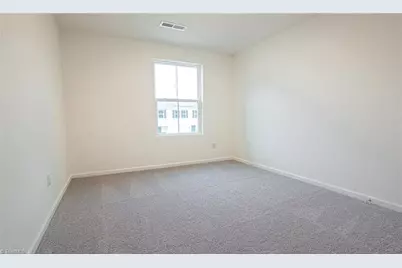 108 Slope Lane, Bermuda Run, NC 27006 - Photo 24