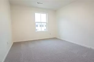 108 Slope Ln, Bermuda Run, NC 27006 - Photo 24