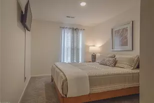 108 Slope Ln, Bermuda Run, NC 27006 - Photo 30