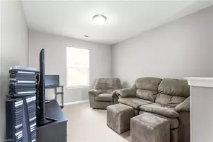 273 Thad Dr, Haw River, NC 27258 - Photo 20