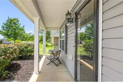 273 Thad Drive, Haw River, NC 27258 - Photo 4