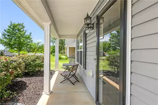 273 Thad Dr, Haw River, NC 27258 - Photo 4