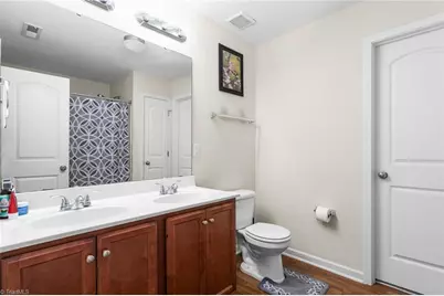 273 Thad Drive, Haw River, NC 27258 - Photo 18