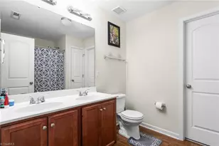 273 Thad Dr, Haw River, NC 27258 - Photo 18