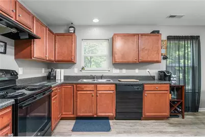 273 Thad Drive, Haw River, NC 27258 - Photo 12