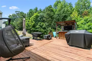 273 Thad Dr, Haw River, NC 27258 - Photo 26