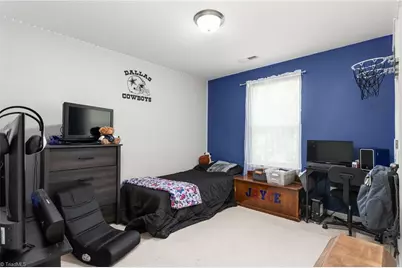 273 Thad Drive, Haw River, NC 27258 - Photo 22