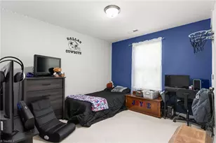 273 Thad Dr, Haw River, NC 27258 - Photo 22