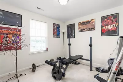 273 Thad Drive, Haw River, NC 27258 - Photo 24