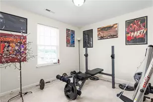 273 Thad Dr, Haw River, NC 27258 - Photo 24
