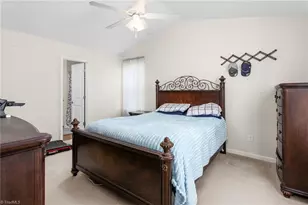 273 Thad Dr, Haw River, NC 27258 - Photo 16