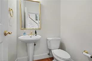 3211 Timberoak Ct, Greensboro, NC 27410 - Photo 20
