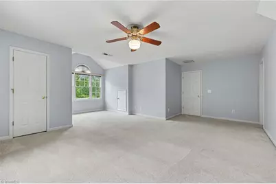 3211 Timberoak Court, Greensboro, NC 27410 - Photo 26