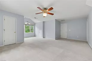 3211 Timberoak Ct, Greensboro, NC 27410 - Photo 26