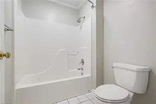 3211 Timberoak Ct, Greensboro, NC 27410 - Photo 28