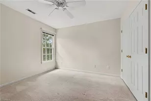 3211 Timberoak Ct, Greensboro, NC 27410 - Photo 32