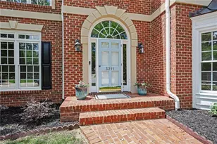 3211 Timberoak Ct, Greensboro, NC 27410 - Photo 6