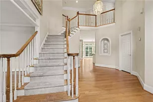 3211 Timberoak Ct, Greensboro, NC 27410 - Photo 8