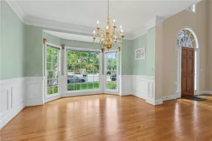 3211 Timberoak Ct, Greensboro, NC 27410 - Photo 12