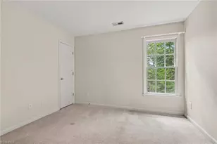3211 Timberoak Ct, Greensboro, NC 27410 - Photo 30