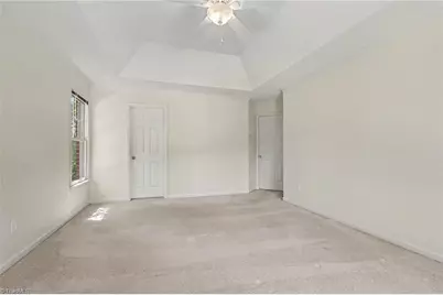 3211 Timberoak Court, Greensboro, NC 27410 - Photo 22