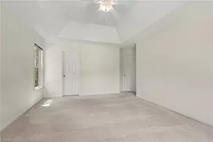 3211 Timberoak Ct, Greensboro, NC 27410 - Photo 22