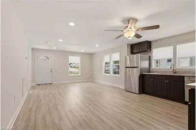 934 Forrest Street, High Point, NC 27262 - Photo 10
