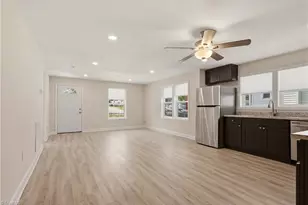 934 Forrest St, High Point, NC 27262 - Photo 10