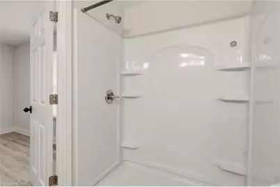 934 Forrest Street, High Point, NC 27262 - Photo 22