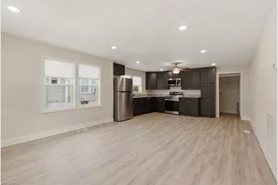 934 Forrest Street, High Point, NC 27262 - Photo 6