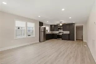 934 Forrest St, High Point, NC 27262 - Photo 6