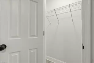 934 Forrest St, High Point, NC 27262 - Photo 24