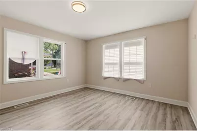 934 Forrest Street, High Point, NC 27262 - Photo 12