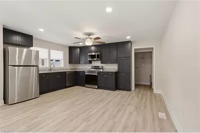 934 Forrest Street, High Point, NC 27262 - Photo 8