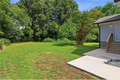 934 Forrest Street, High Point, NC 27262 - Photo 26