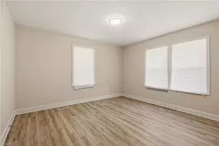 934 Forrest St, High Point, NC 27262 - Photo 18