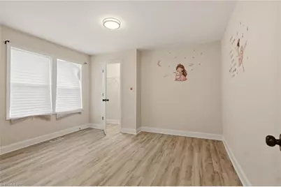934 Forrest Street, High Point, NC 27262 - Photo 16