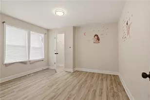 934 Forrest St, High Point, NC 27262 - Photo 16
