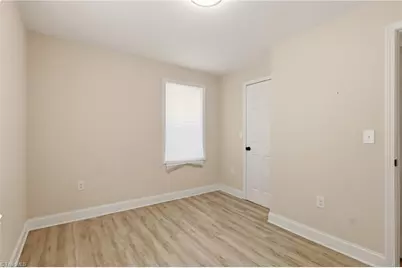 934 Forrest Street, High Point, NC 27262 - Photo 14