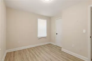 934 Forrest St, High Point, NC 27262 - Photo 14