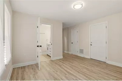934 Forrest Street, High Point, NC 27262 - Photo 20