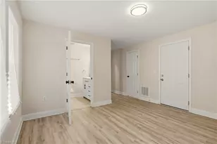 934 Forrest St, High Point, NC 27262 - Photo 20