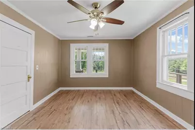 6689 Nc Highway 16, Millers Creek, NC 28651 - Photo 10