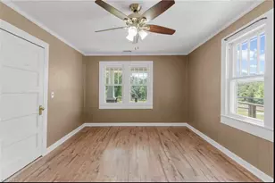 6689 Nc Hwy 16, Millers Creek, NC 28651 - Photo 10