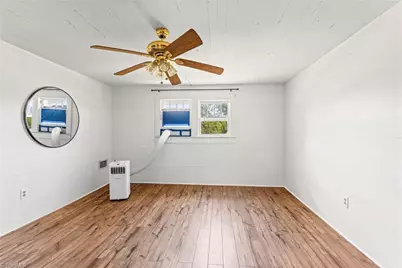 6689 Nc Highway 16, Millers Creek, NC 28651 - Photo 14