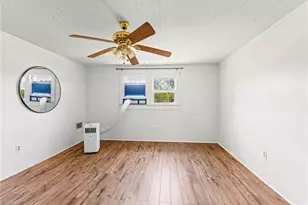 6689 Nc Hwy 16, Millers Creek, NC 28651 - Photo 14