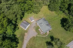 6689 Nc Hwy 16, Millers Creek, NC 28651 - Photo 20
